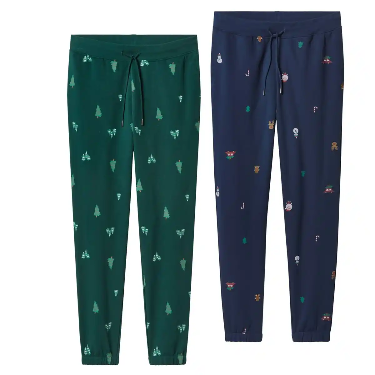 Bild 1 von TOWNLAND® Herren-Sweathose