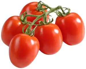 Span. Romatomaten XXL, 750-g-Packg.