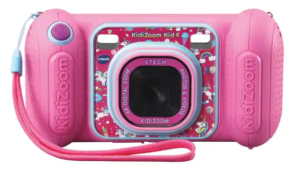 Bild 3 von VTECH Kinder-Kamera »Kidizoom«