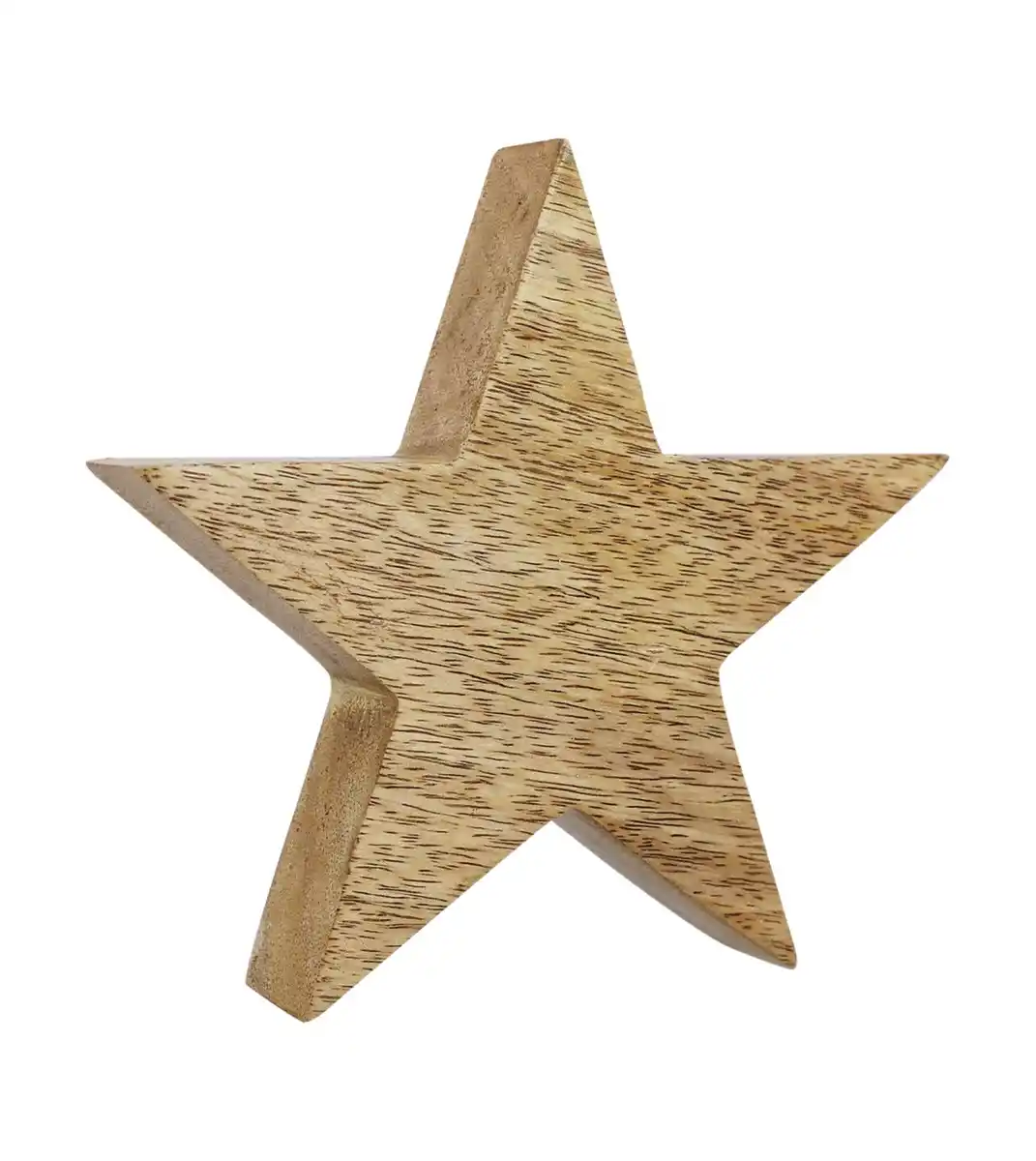 Bild 1 von Deko-Stern XL