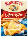 Bild 1 von ROUGETTE Ofenkäse, 320-g-Packg.