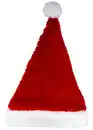 Bild 1 von Weihnachtsmütze