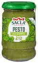 Bild 1 von SACLA Bio-Pesto, 190-g-Glas