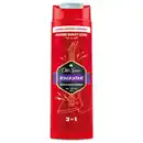 Bild 3 von Old Spice Deo-Stick / Deospray / Duschgel