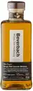 Bild 1 von BEVERBACH Single Malt German Whiskey Double Oak Aged, 0,7-l-Fl.