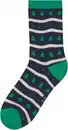 Bild 4 von HIP&HOPPS® Kinder-Thermosocken, 2 Paar