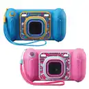 Bild 1 von VTECH Kinder-Kamera »Kidizoom«