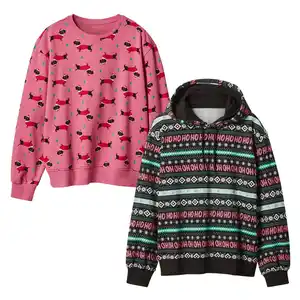 OYANDA® Damen-Sweathoodie