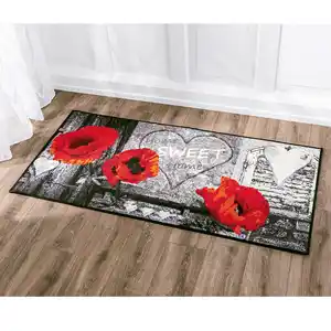 Lifetex Schmutzfangläufer