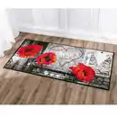 Bild 1 von Lifetex Schmutzfangläufer