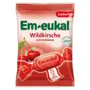 Bild 1 von EM-EUKAL®  Bonbons, Wildkirsche 90 g