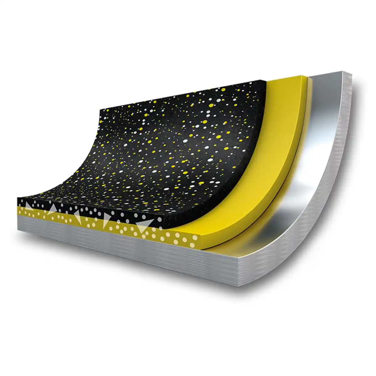 Bild 2 von Casa Royale Back-/ Auflaufform