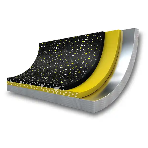 Bild 2 von Casa Royale Back-/ Auflaufform