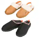 Bild 1 von GIN TONIC Damen-Hausschuhe, Paar