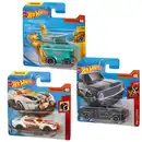 Bild 1 von MATTEL HOT WHEELS Fahrzeug