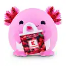 Bild 3 von ZURU Snackles »Kaufland«, > Für Kinder ab 0 Jahren