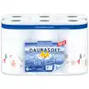 Bild 1 von Daunasoft Küchentücher