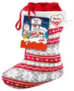 Bild 1 von KINDER Mix Stiefel oder Maxi Mix Stofftier, 133 - 219-g-Packg.