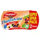Bild 2 von Saupiquet Thunfisch-Salat