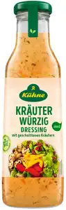 KÜHNE Dressing, 500-ml-Fl.