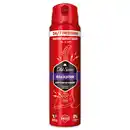 Bild 2 von Old Spice Deo-Stick / Deospray / Duschgel