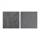 Bild 2 von trendstabil Sitztruhe