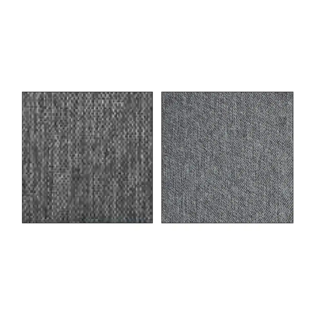 Bild 2 von trendstabil Sitztruhe