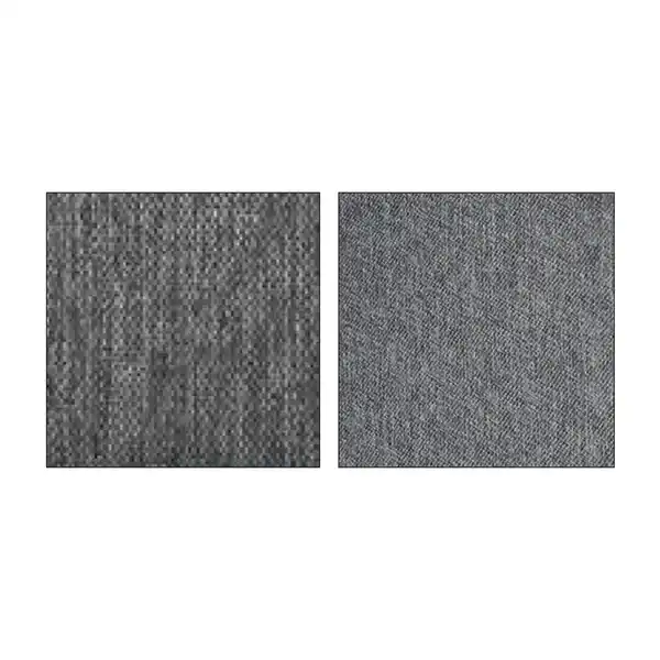 Bild 2 von trendstabil Sitztruhe