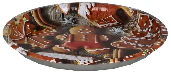 Bild 4 von Gebäckteller