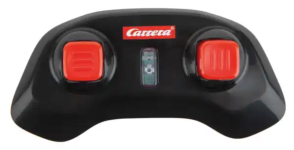 Bild 4 von CARRERA RC-Fußball-Set »Bundesliga«