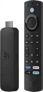 Amazon Fire TV Stick 4K Max (2.Gen.)