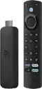Bild 1 von Amazon Fire TV Stick 4K Max (2.Gen.)