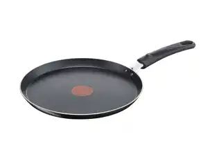 Tefal Easy Cook & Clean Crêpe-Pfanne 25cm
