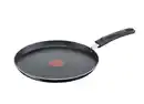 Bild 1 von Tefal Easy Cook & Clean Crêpe-Pfanne 25cm