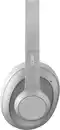Bild 3 von Fresh´N Rebel 221618 CLAM BLAZE HEADPHONES
