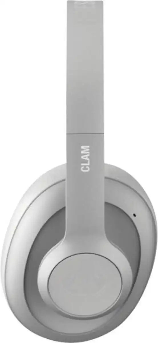 Bild 3 von Fresh´N Rebel 221618 CLAM BLAZE HEADPHONES
