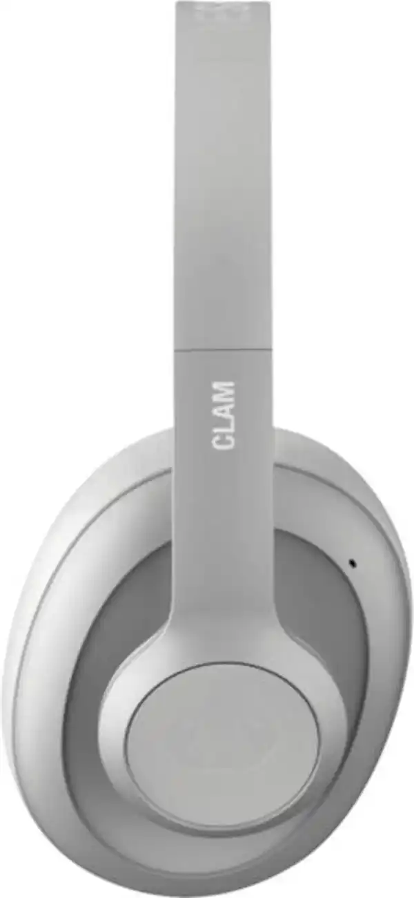 Bild 3 von Fresh´N Rebel 221618 CLAM BLAZE HEADPHONES