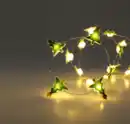 Bild 1 von LED-Lichterkette