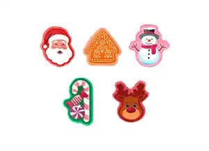 Sence Badetabletten versch. Sorten