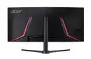 Bild 4 von Acer Nitro XZ340CURX0bmiiphx