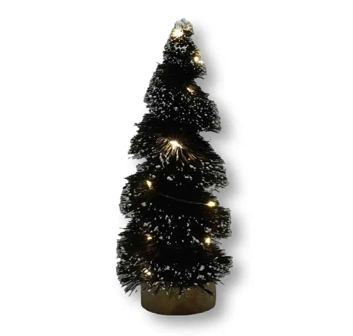 Bild 1 von Deko-Baum