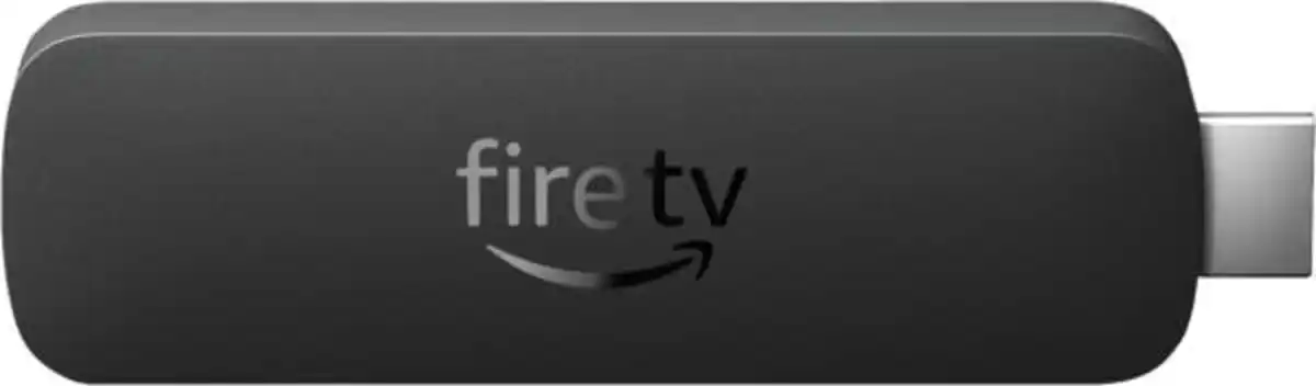 Bild 3 von Amazon Fire TV Stick 4K Select