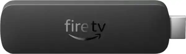 Bild 3 von Amazon Fire TV Stick 4K Select