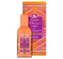 Bild 1 von TESORI D’ ORIENTE Karma Parfum EDT*