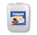 Bild 1 von Tiefgrund 10 l