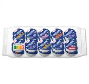 MILPRIMA Kaffeesahne