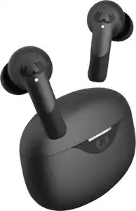 Fresh´N Rebel 221647 TWINS ACE TWS IN-EAR