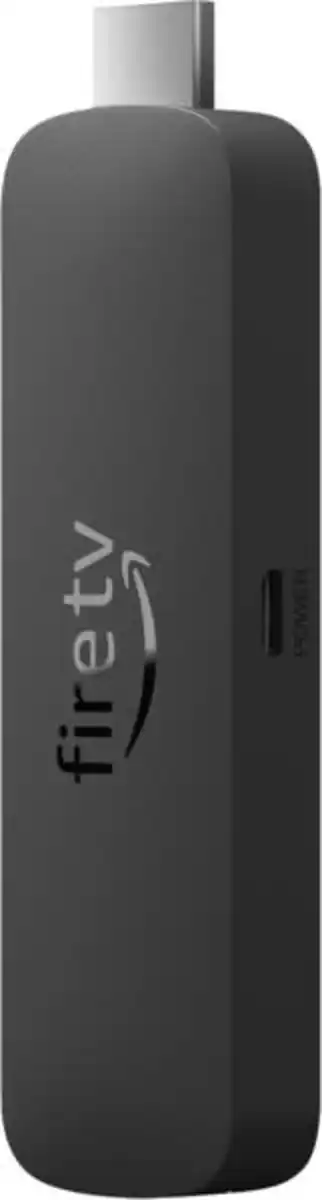 Bild 2 von Amazon Fire TV Stick 4K Select