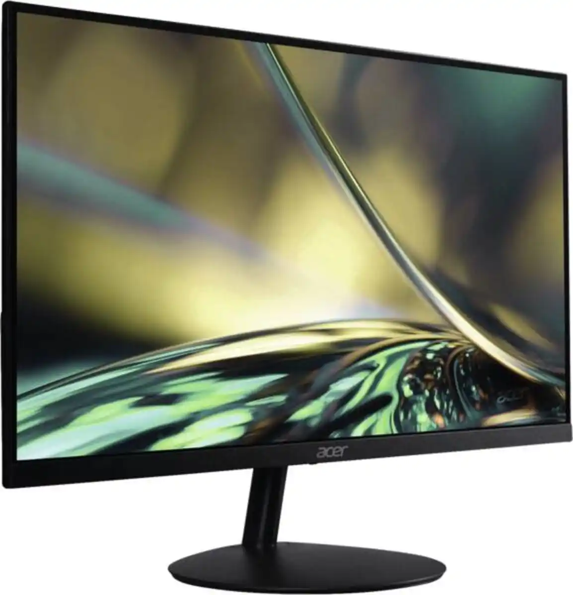 Bild 1 von Acer SB322QUAbmiipx