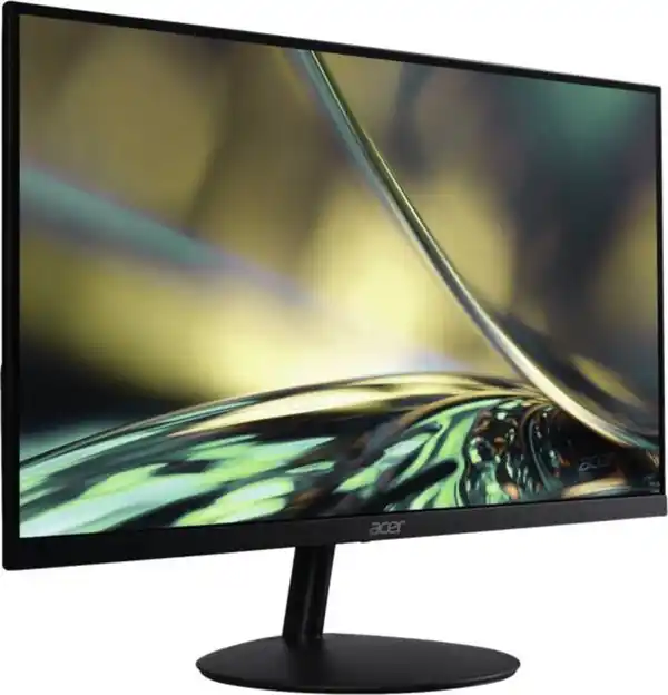 Bild 1 von Acer SB322QUAbmiipx